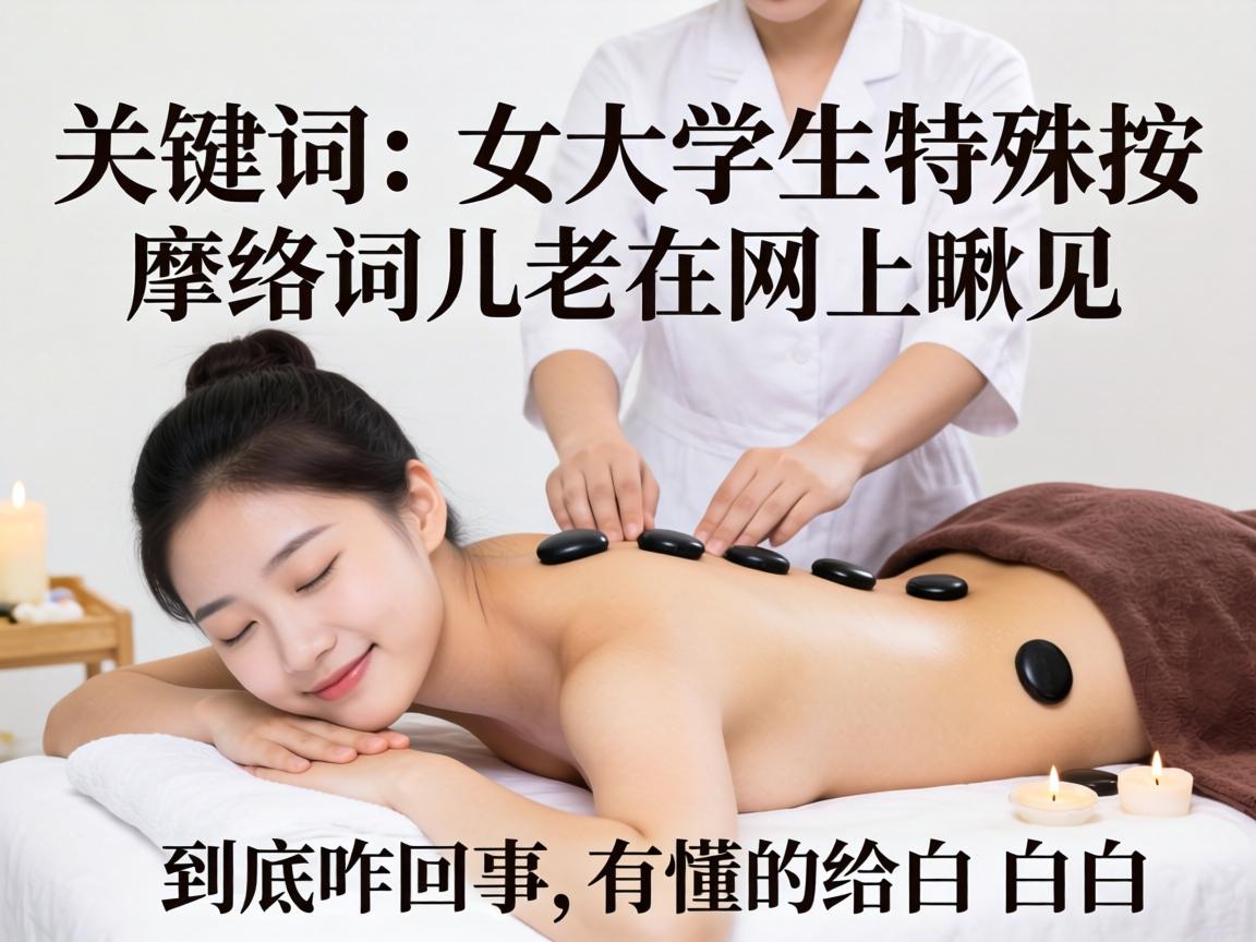 Ů��ѧѧ������������ʶ��������ϳ��������զ�������ж��ĸ�������