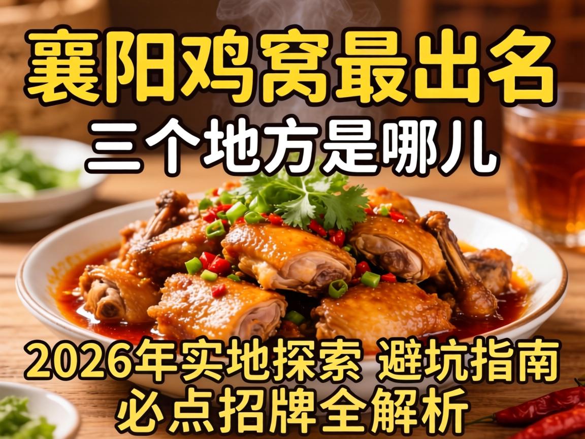 �������������������ط����Ķ���2026��ʵ��̽�����ܿ�ָ����ص�����ȫ����