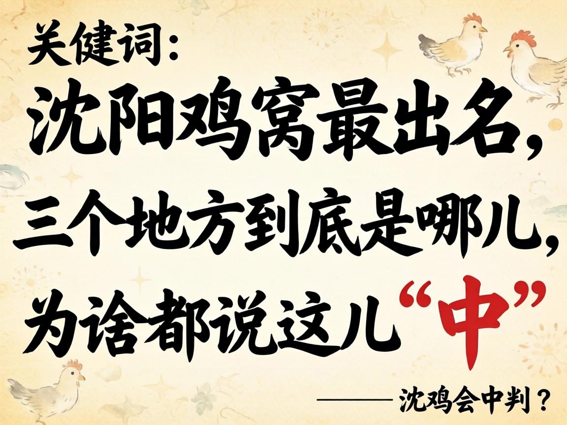 �������������������ط��������Ķ���Ϊɶ������������С���