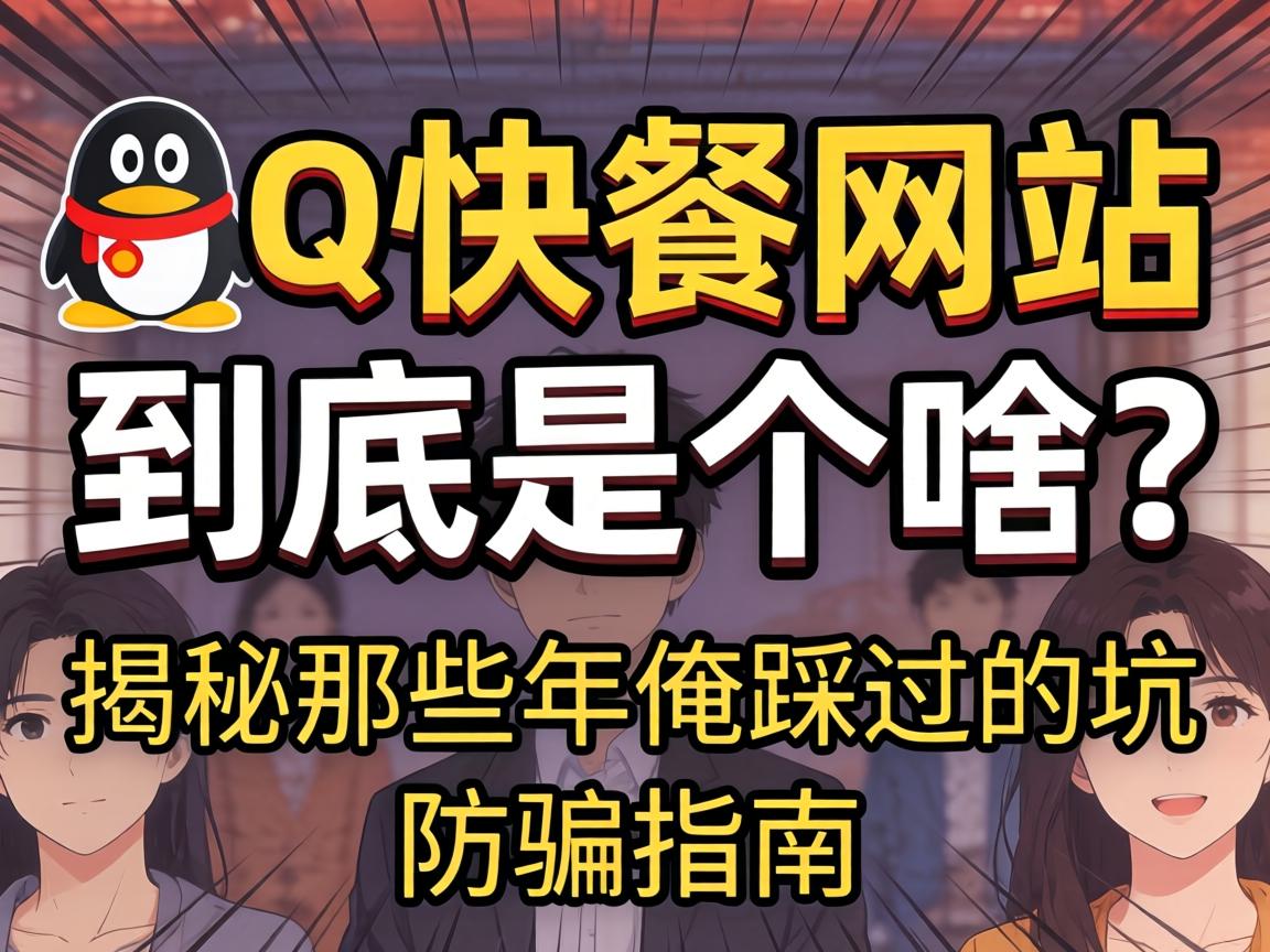 你点到家有没有特殊？外卖“隐藏服务”大揭秘，我连点7天，发现3个猫腻跟5个惊喜！