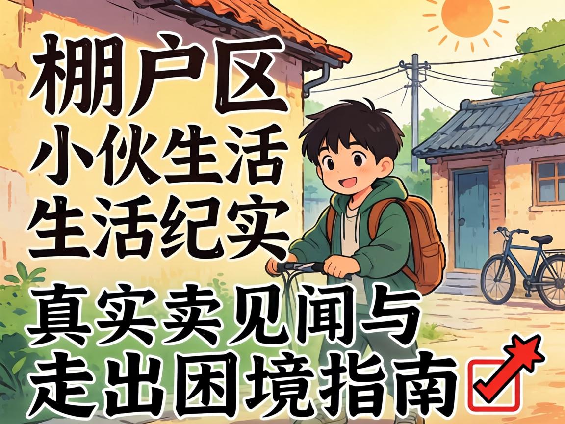 �ﻧ��С�������ʵ|��ʵ�������߳�����ָ��?