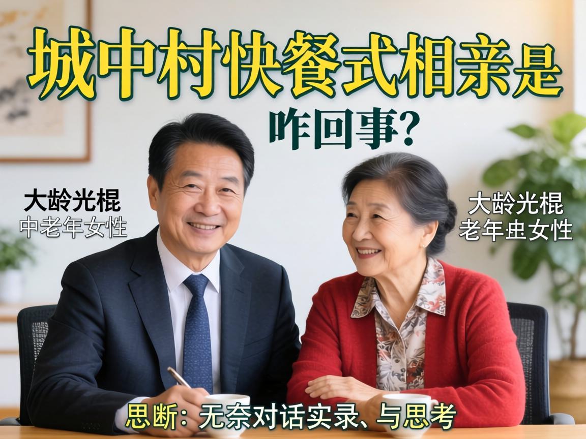 ���д���ʽ������զ��������������������Ů�Ե����ζԻ�ʵ¼��˼��