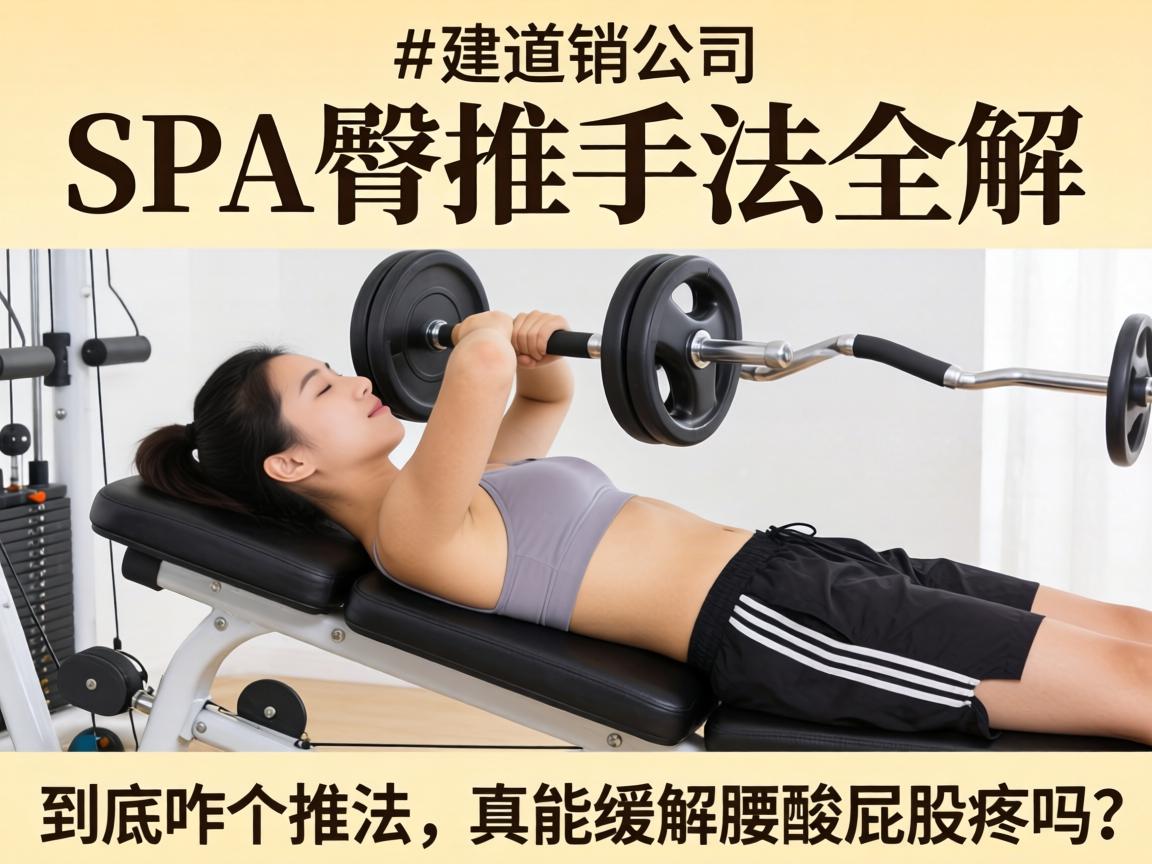 SPA�����ַ�ȫ�⣺����զ���Ʒ������ܻ�������ƨ��������