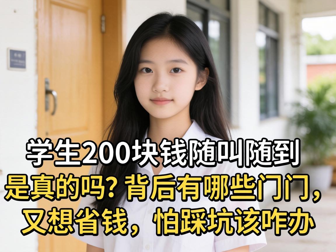 ѧ��200��Ǯ����浽�����������������Щ�ŵ�������ʡǮ���²ȿӸ�զ����