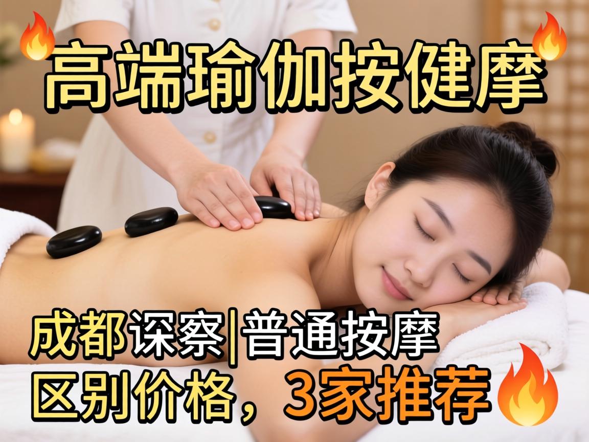 ¸ß¶Ëè¤Ù¤ÍÆÄÃ_³É¶¼ÊµÌ½|ÓëÆÕÍ¨ÍÆÄÃÇø±ð¡¢¼Û¸ñºÍ3¼ÒÍÆ¼ö?