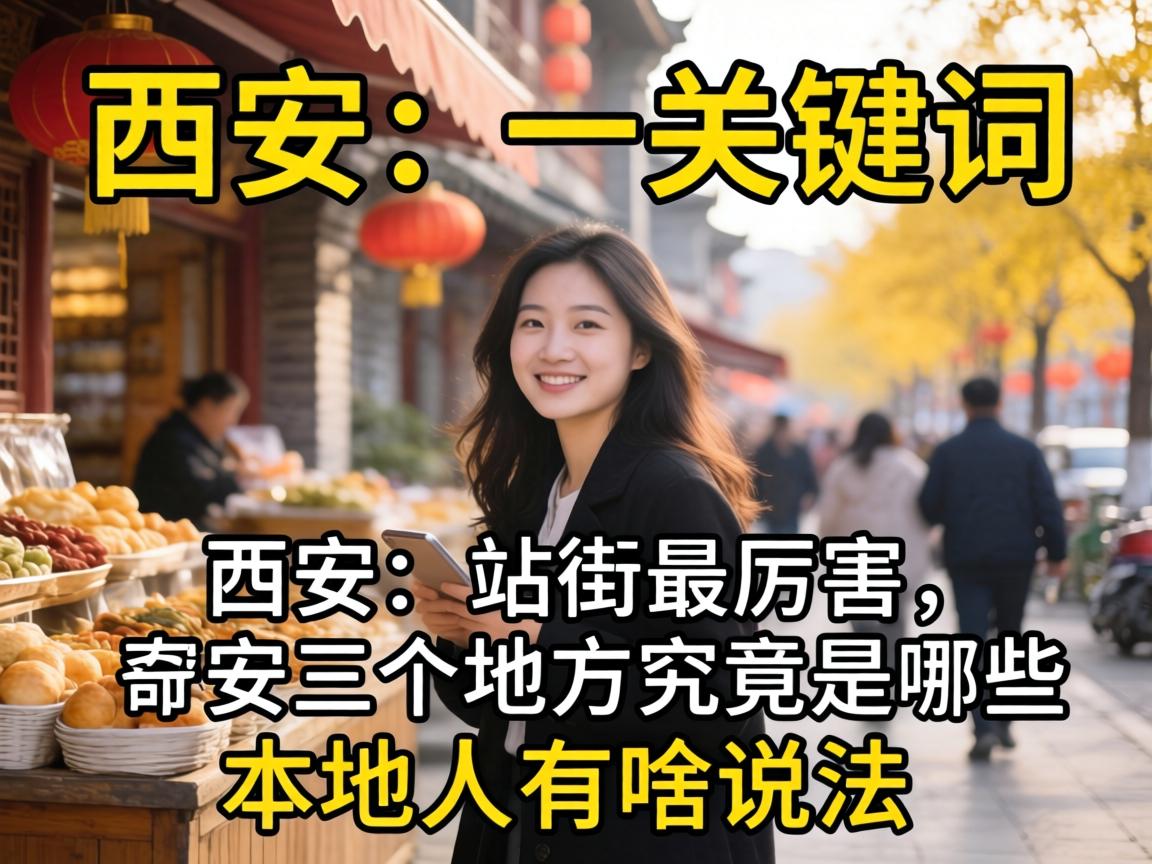 ��������վ�������������ط���������Щ���������ɶ˵����