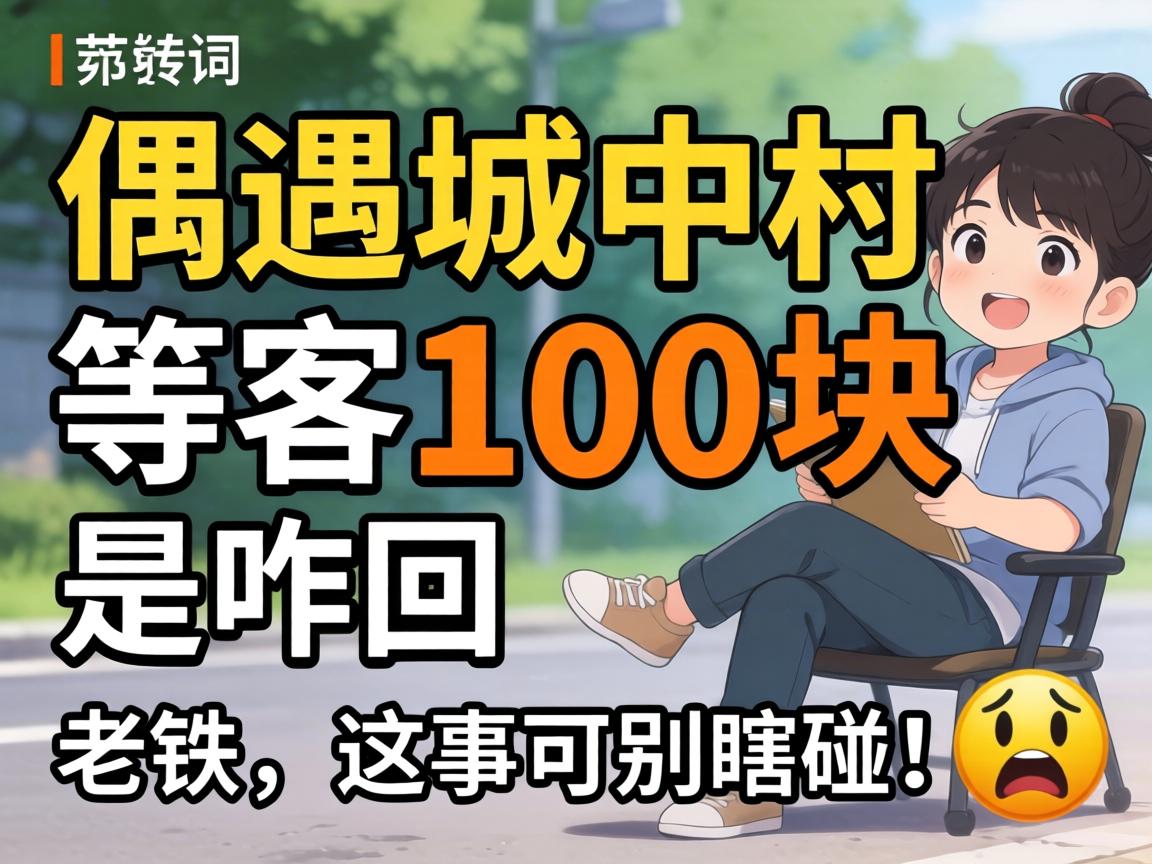 ��Ч��һ��������һ���ǰ�����������ʦ�����������ݵġ�ȫ�ס�è�����غ�Ǯ����