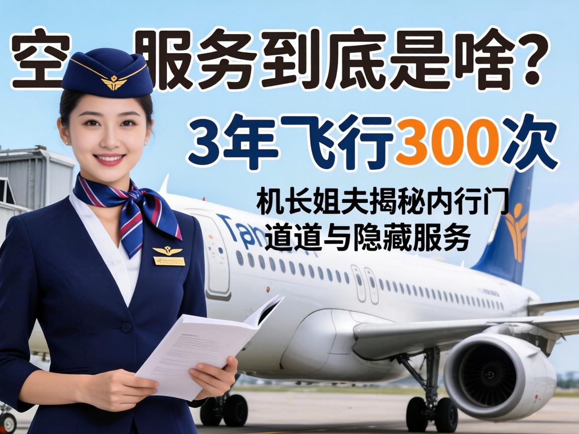 �ս�Ч�;�����ɶ��3�꺽��300�Σ����������������ŵ�������Ч��