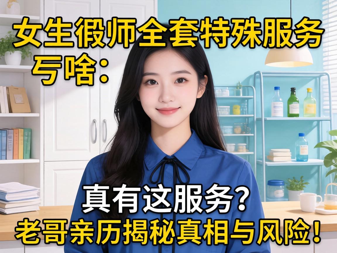 Ů��ʦȫ������Ч����ɶ��������Ч�����ϸ���������������Σ����