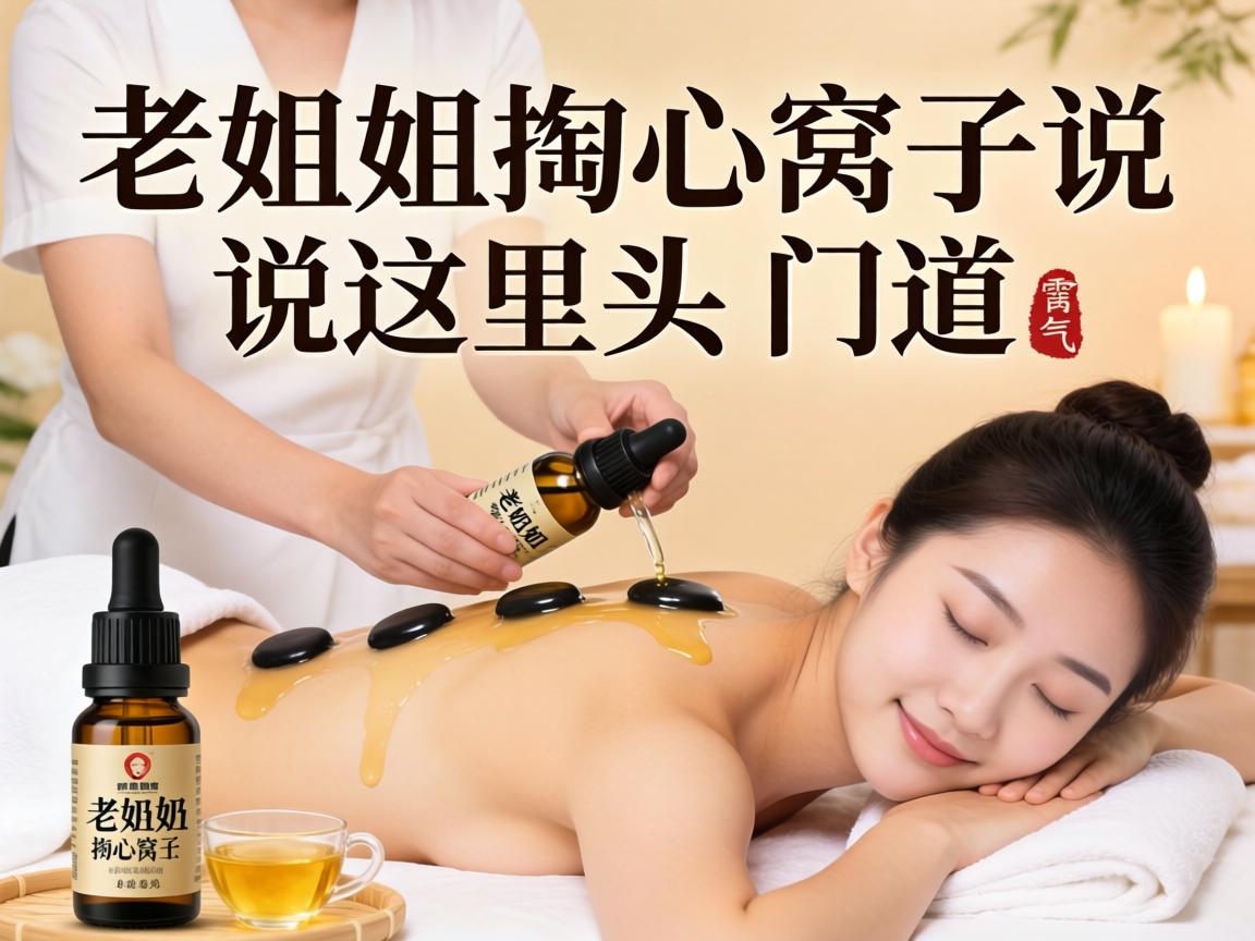 Ů��ȫ�����þ��Ͱ�����Щ���Ͻ����������˵��������ͷ���ŵ���