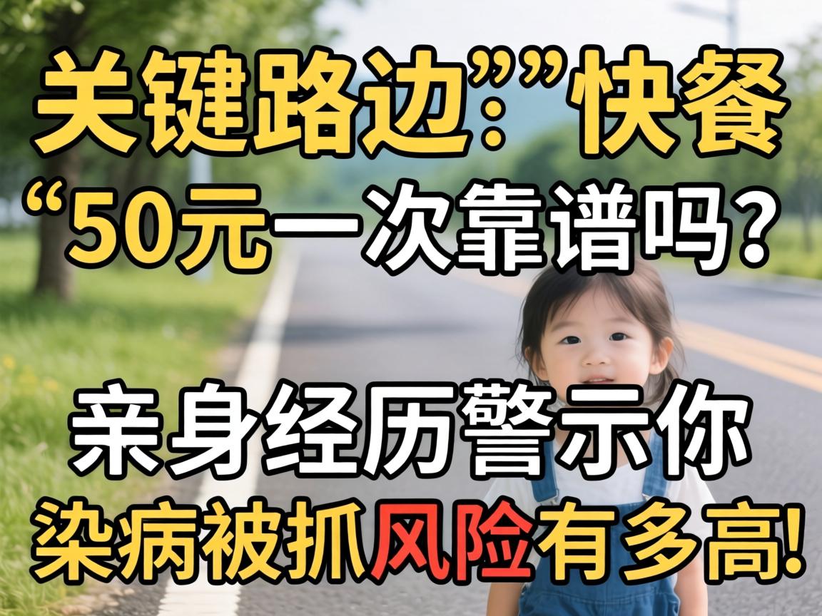 ·�ߡ���͡�50Ԫһ�ο�����������������ʾ����Ⱦ����ץΣ���ж�ߣ�