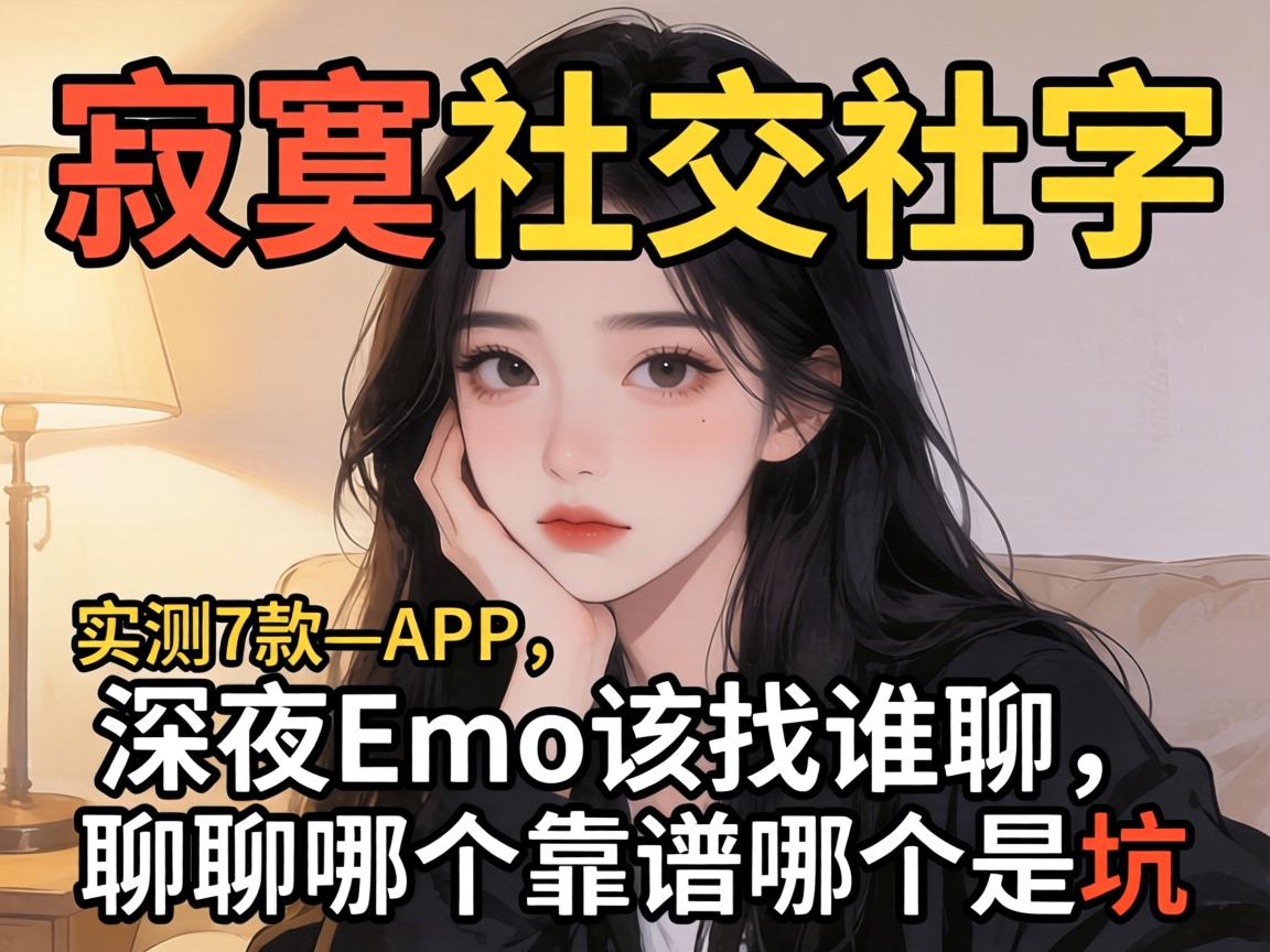 �ȼ�Ů��һ����ʲô�罻��������ҹemo����˭����ʵ��7��APP�������ĸ������ĸ��ǿ�