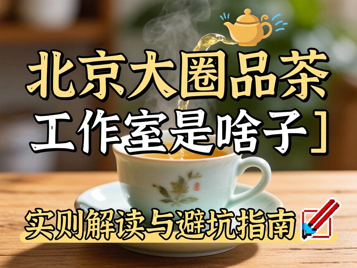 ������ȦƷ����������ɶ����_ ʵ������ܿ�ָ��?