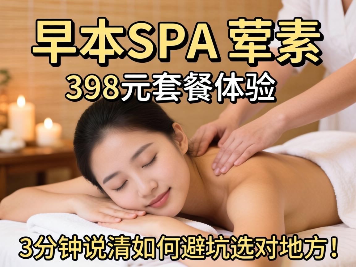 ��ʽSPA�ǻ��վ��ص���398Ԫ�ײ�������3����˵����αܿ�ѡ�Եط���