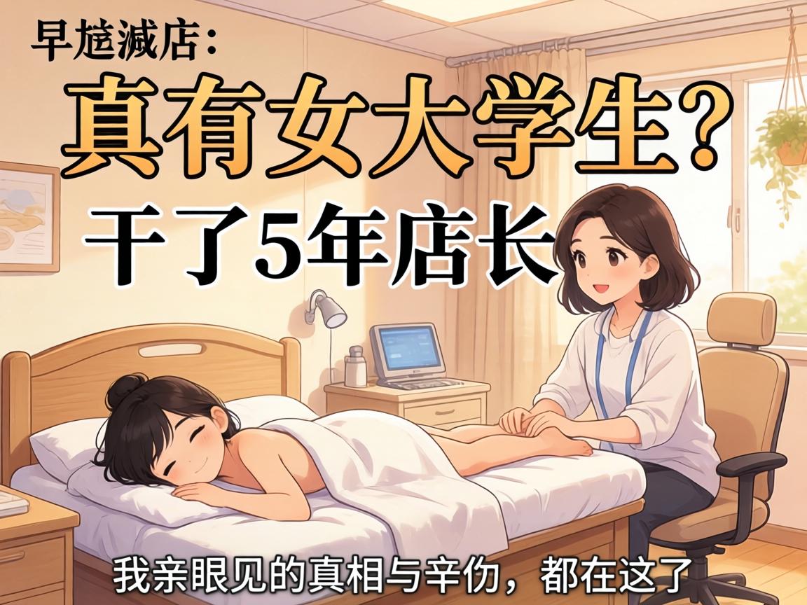 ���÷�����Ů��ѧ��������5��곤�������ۼ�����������������������