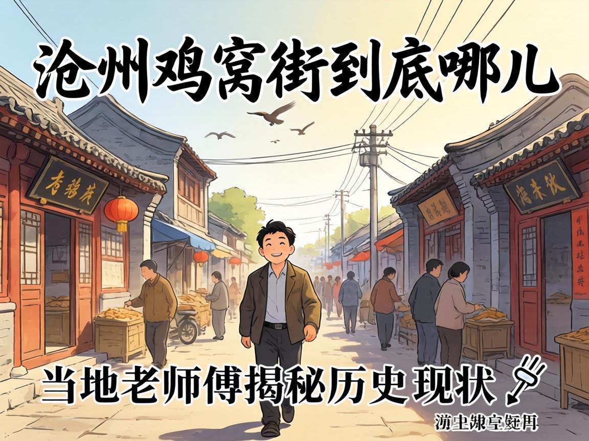 ���ݼ��ѽ־������Ķ��������ʦ��������ʷ����״?