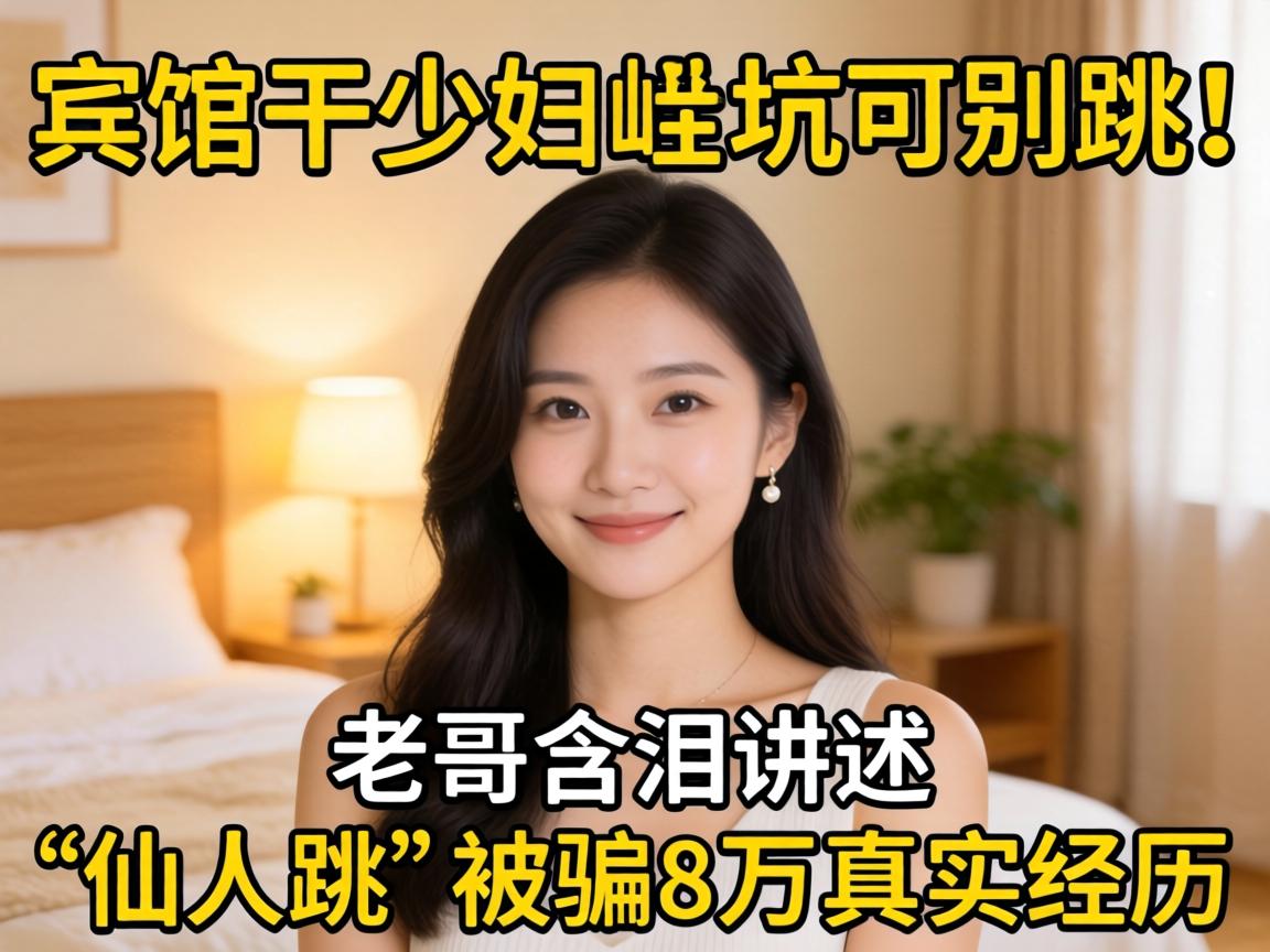 ���ݸ��ٸ�����ӿɱ������ϸ纬�ὲ��������������ƭ8����ʵ����