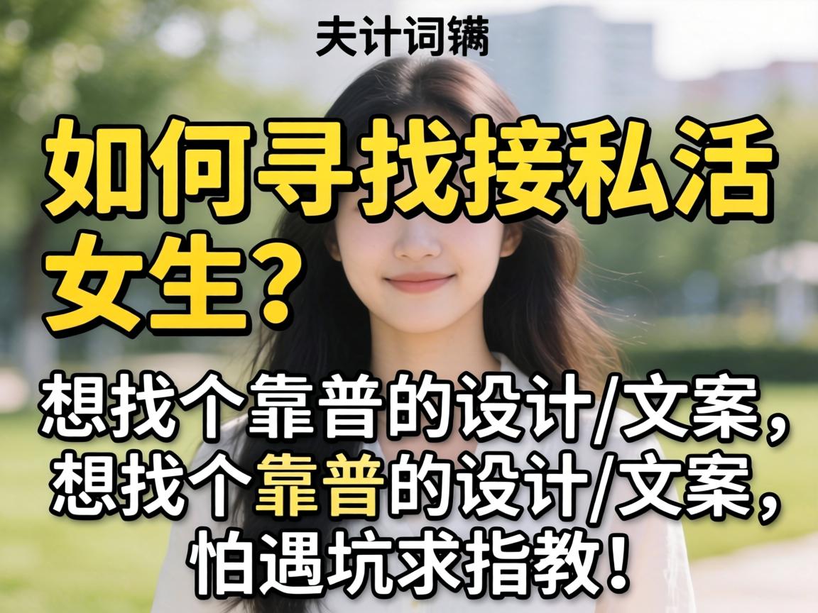 ���Ѱ�ҽ�˽���Ů�������Ҹ����׵����/�İ�����������ָ�̣�