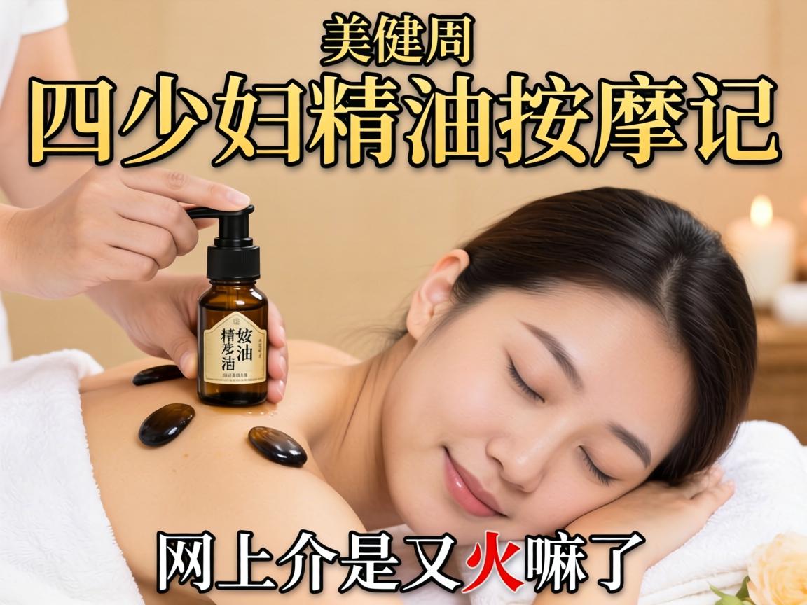 ��Լapp�����Ǹ�ɶ�����������ɶ�ӡ�զ��ƭ��