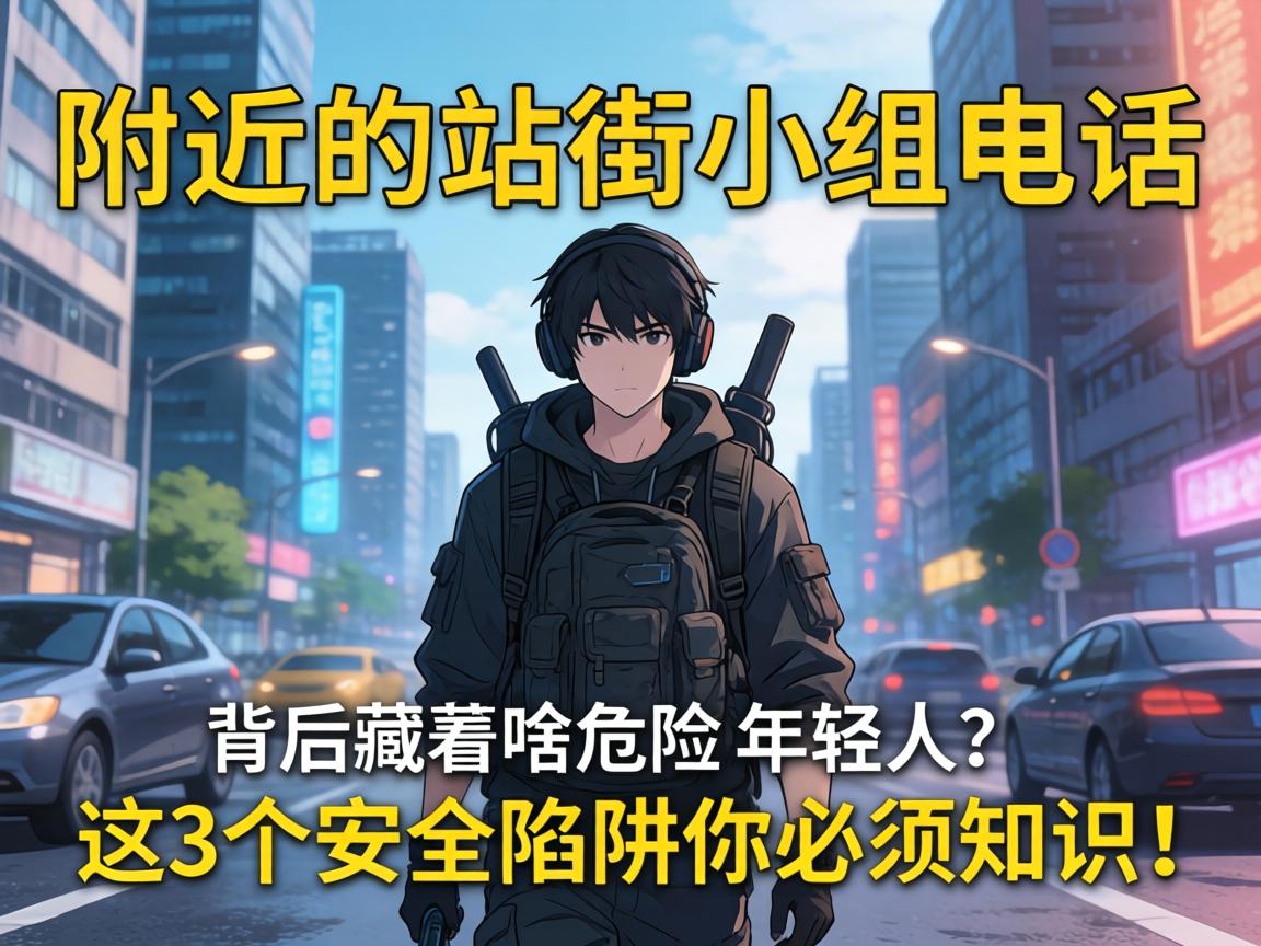 �����ܵ�վ��С��绰���������ɶΣ��������������3���������������֪����