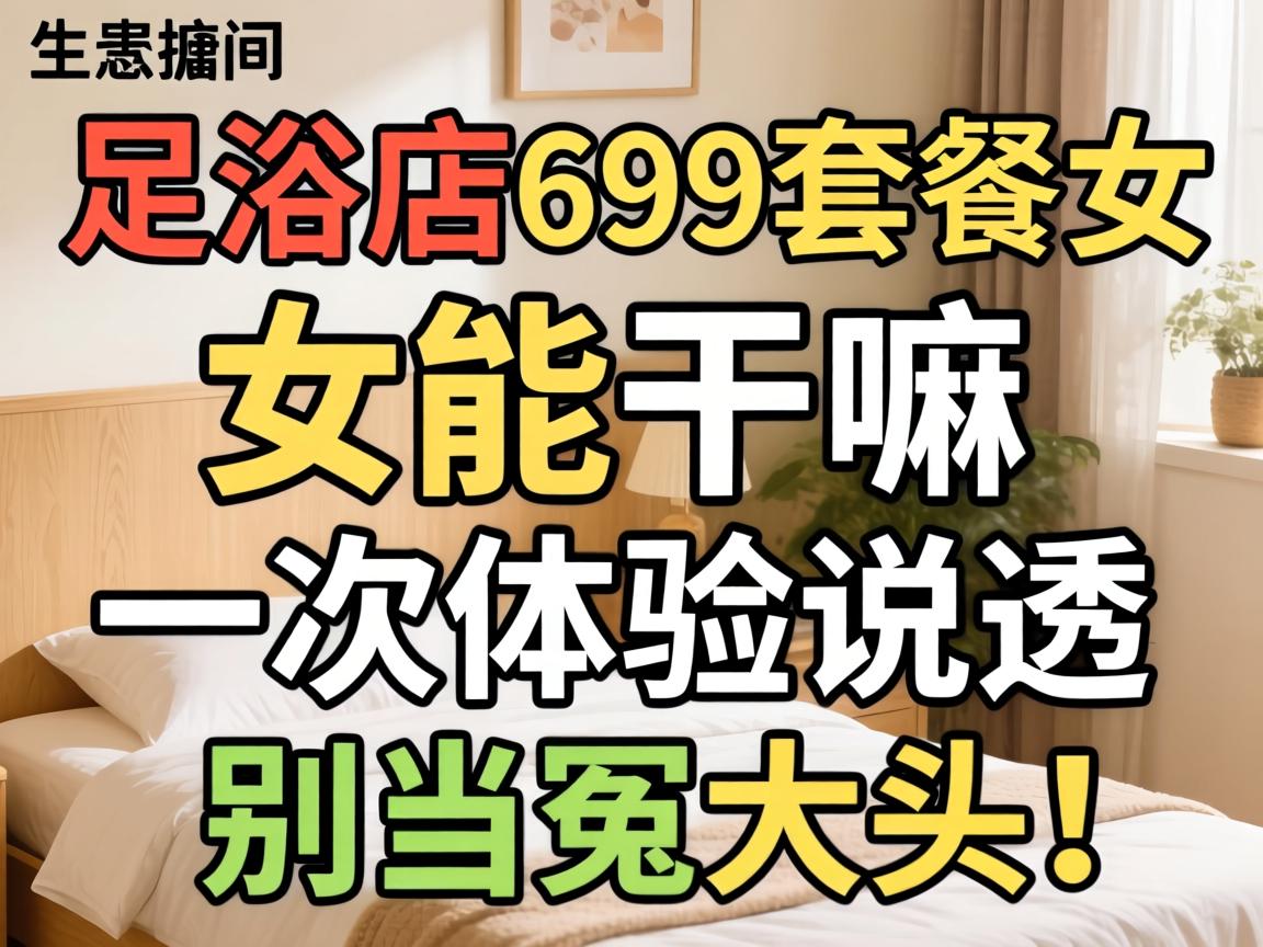 ��ԡ��699�ײ�Ů���ܸ�����һ������˵͸����ԩ��ͷ��