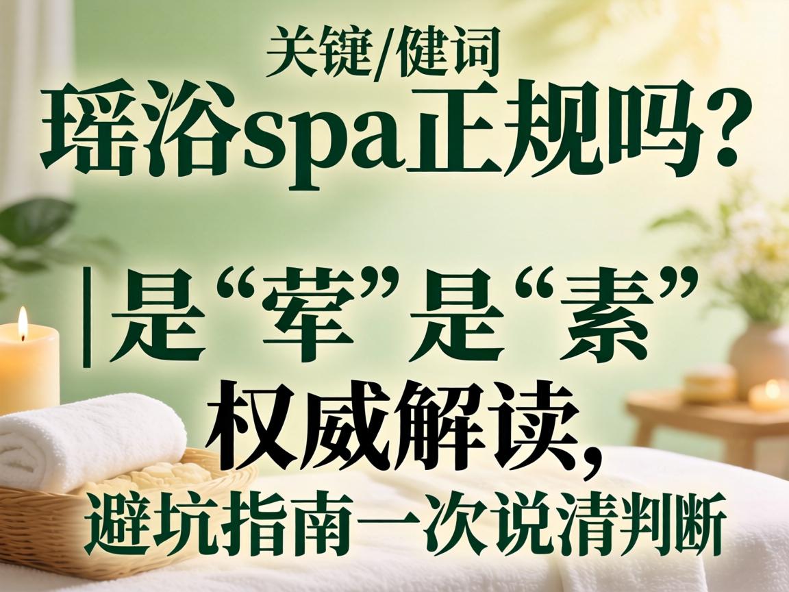 ��ԡspa��������| �ǡ��硱�ǡ��ء�Ȩ��������ܿ�ָ��һ��˵��