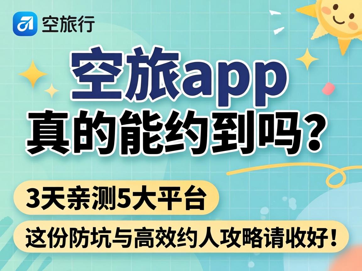 ����app�����Լ����3���ײ�5��ƽ̨����ݷ������ЧԼ�˹������պã�