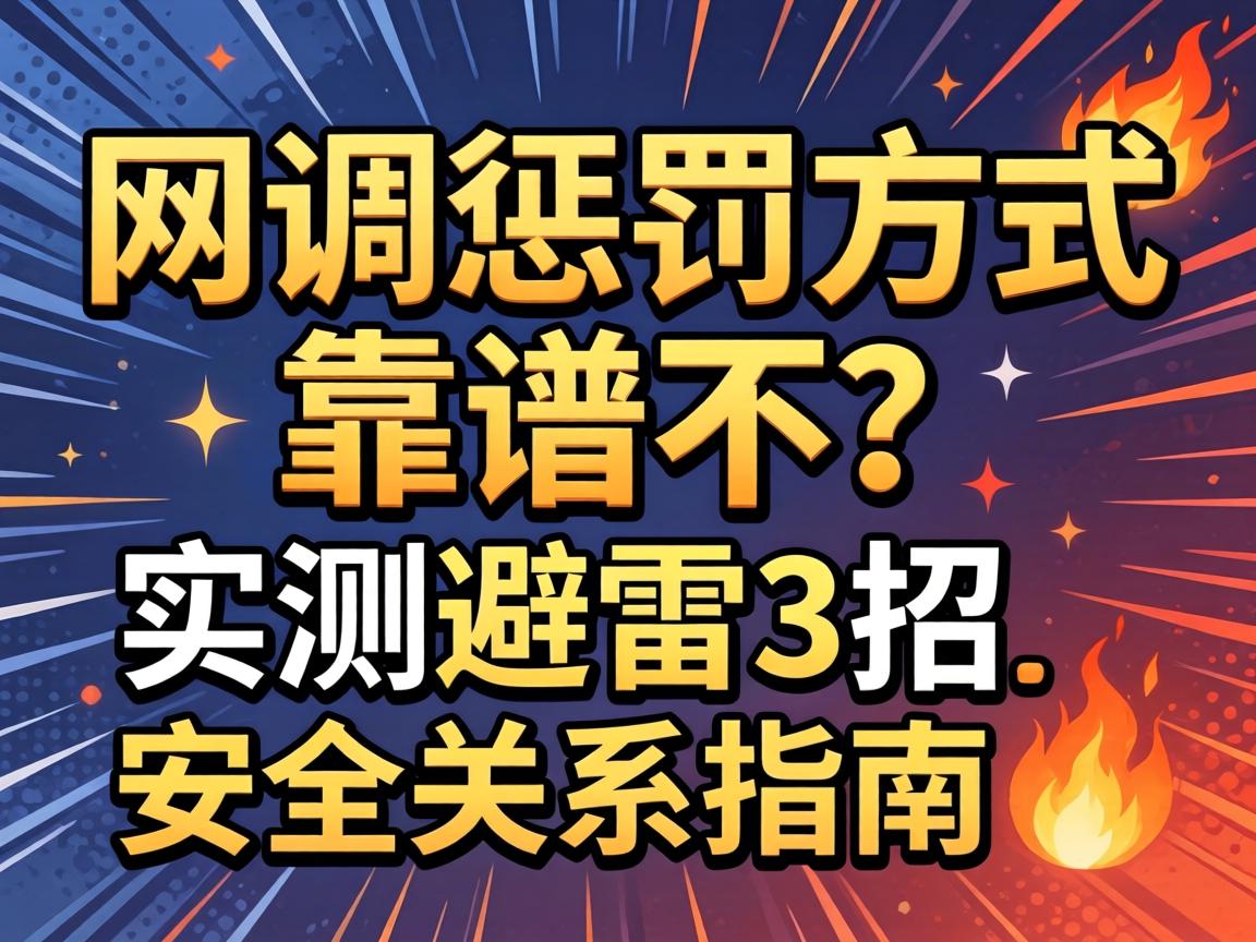 ������ַ������ײ���ʵ�����3��_������ϵָ��?