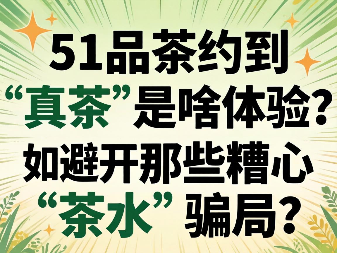 ��51Ʒ��Լ������衱��ɶ����������αܿ���Щ���ĵġ���ˮ��ƭ����