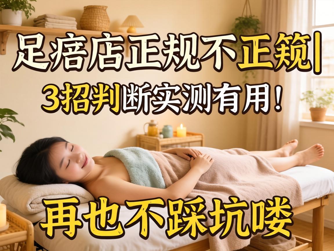 ���Ƶ����治����|3���ж�ʵ������|��Ҳ���ȿ��