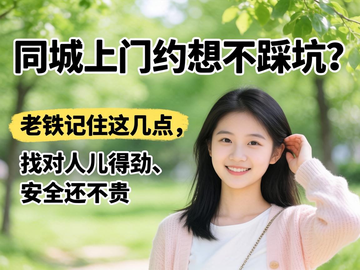 ͬ������Լ�벻�ȿ������������⼸�����Ҷ��˶��þ�������������