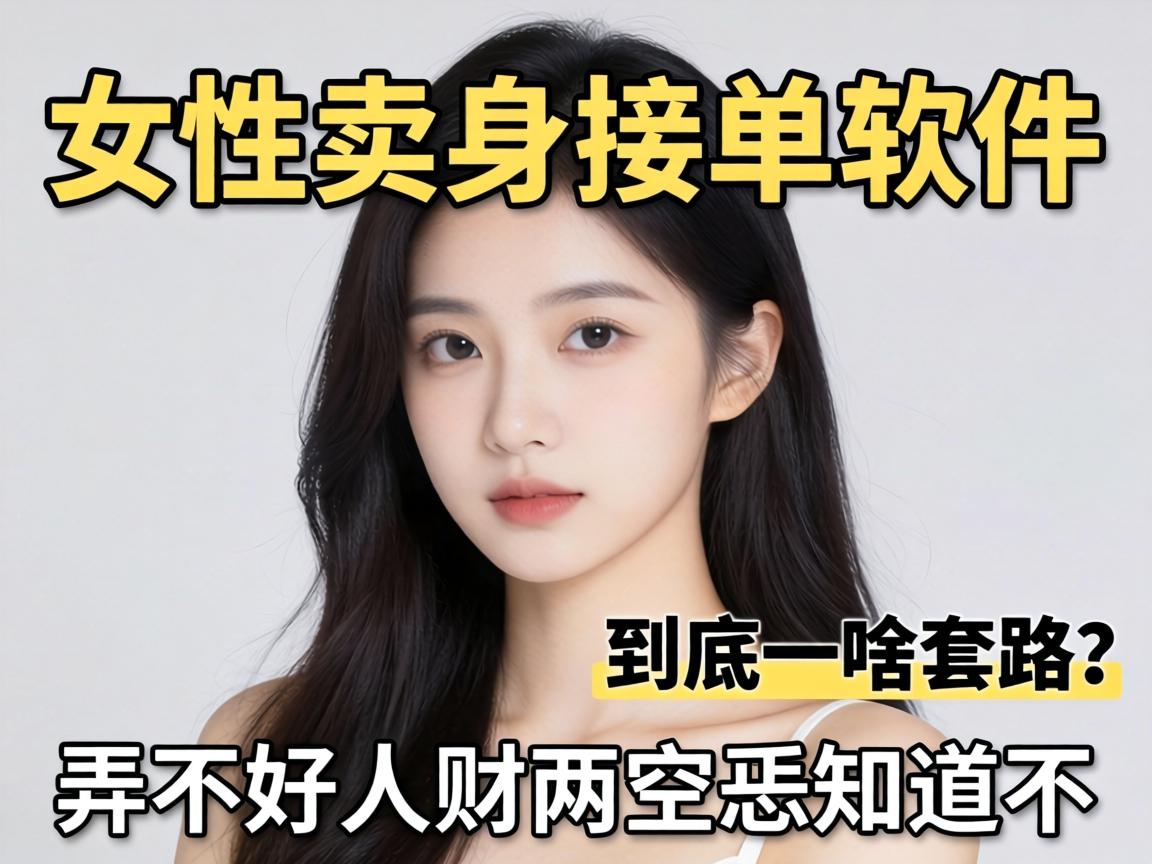 ��Ů�������ӵ������������Ǹ�ɶ��·��ŪǷ���˲�������֪������