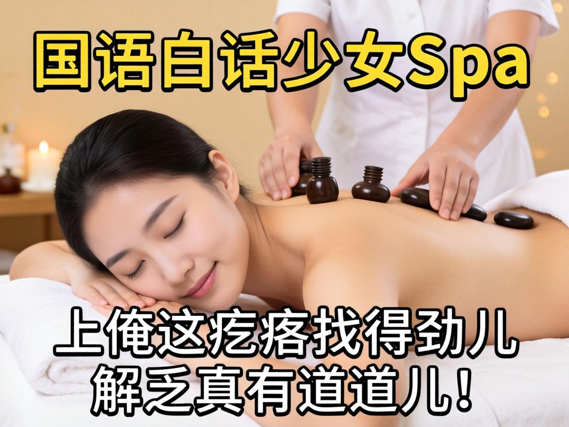 ����԰��ٸ�spa˽���������ϰ�������ҵþ����ⷦ���е�������