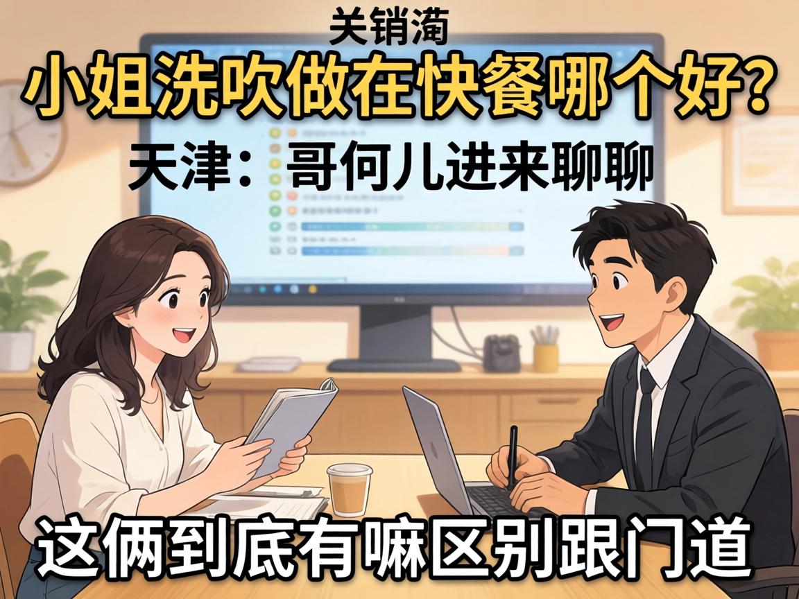 С��ϴ�����Ϳ���ĸ��ã����ĸ��Ƕ�����������������������������ŵ���