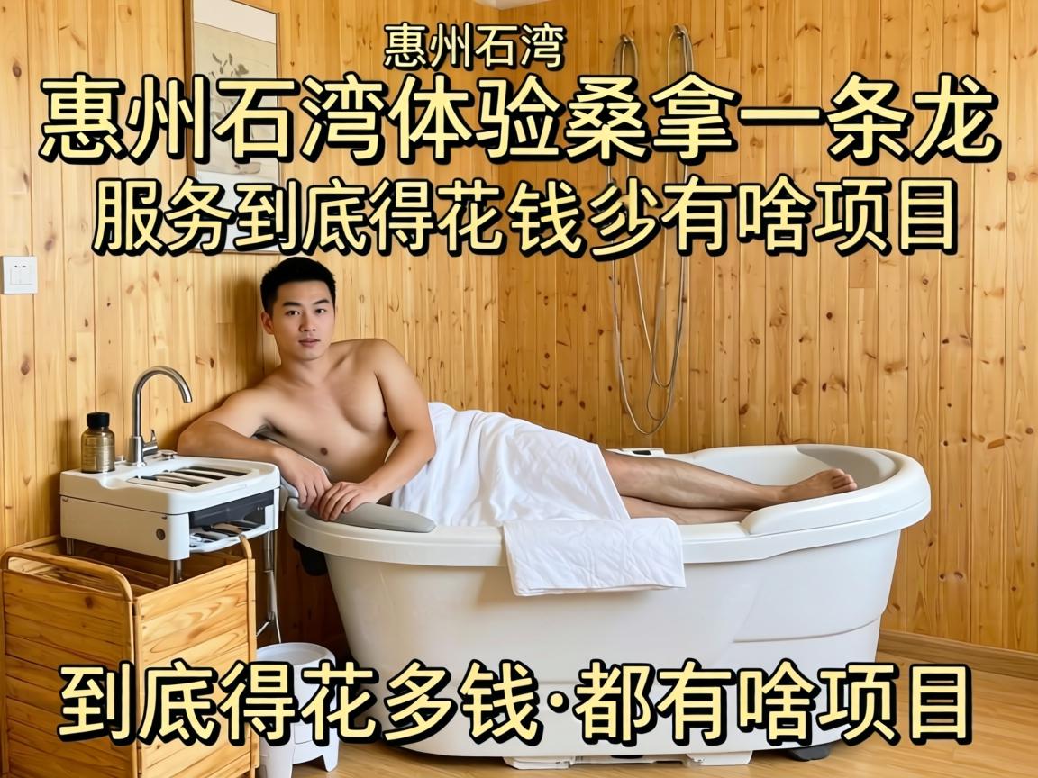 ȫ��51�����̳���������ϲ�ͽ���3����Ļ�����ָ��