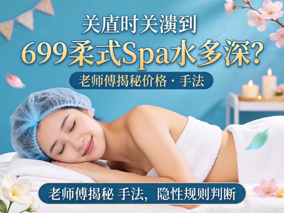 ��ʿspa��ԡ���������|����ʵ�������ֻ��ص�5������