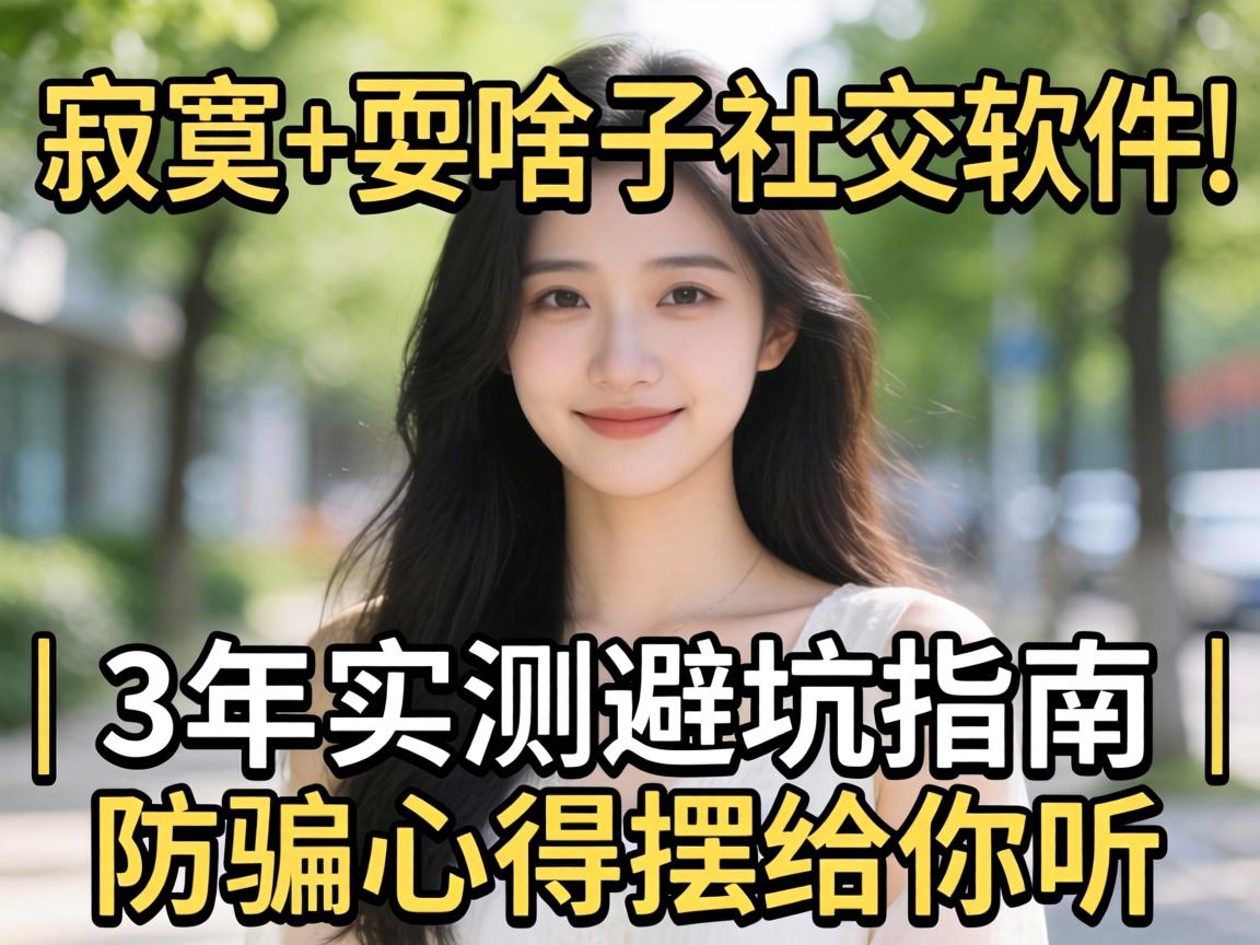 �ȼ�Ů��ˣɶ���罻���� | 3��ʵ��ܿ�ָ�� ��ƭ�ĵðڸ�����