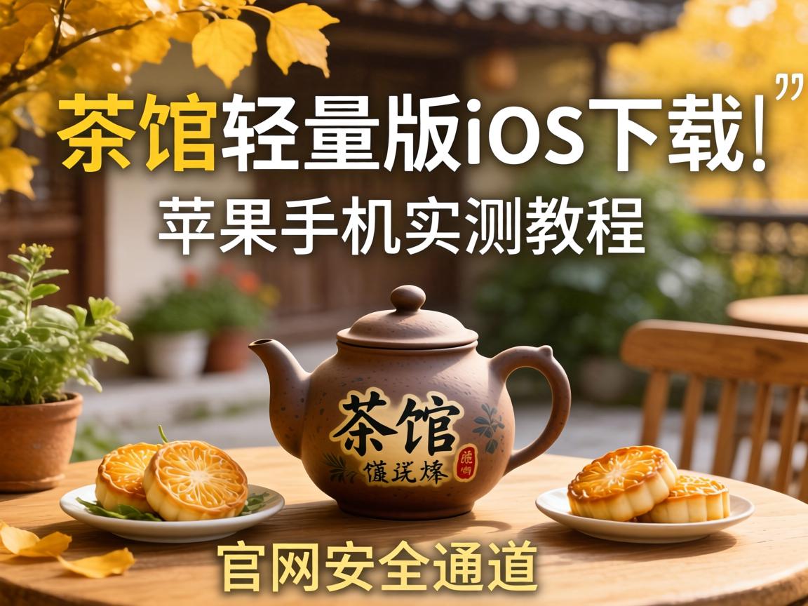 ���������iOS���أ�ƻ���ֻ�ʵ��̳̣���������ͨ��