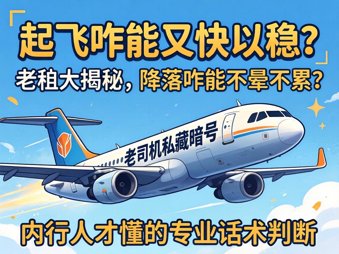 ���զ���ֿ���������˾��˽����Ŵ����������զ�ܲ��β����������˲Ŷ���רҵ����