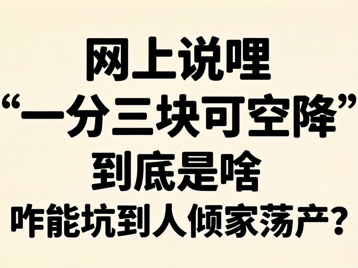 ����˵����һ������ɿս���������ɶ��զ�ܿӵ�����ҵ�����