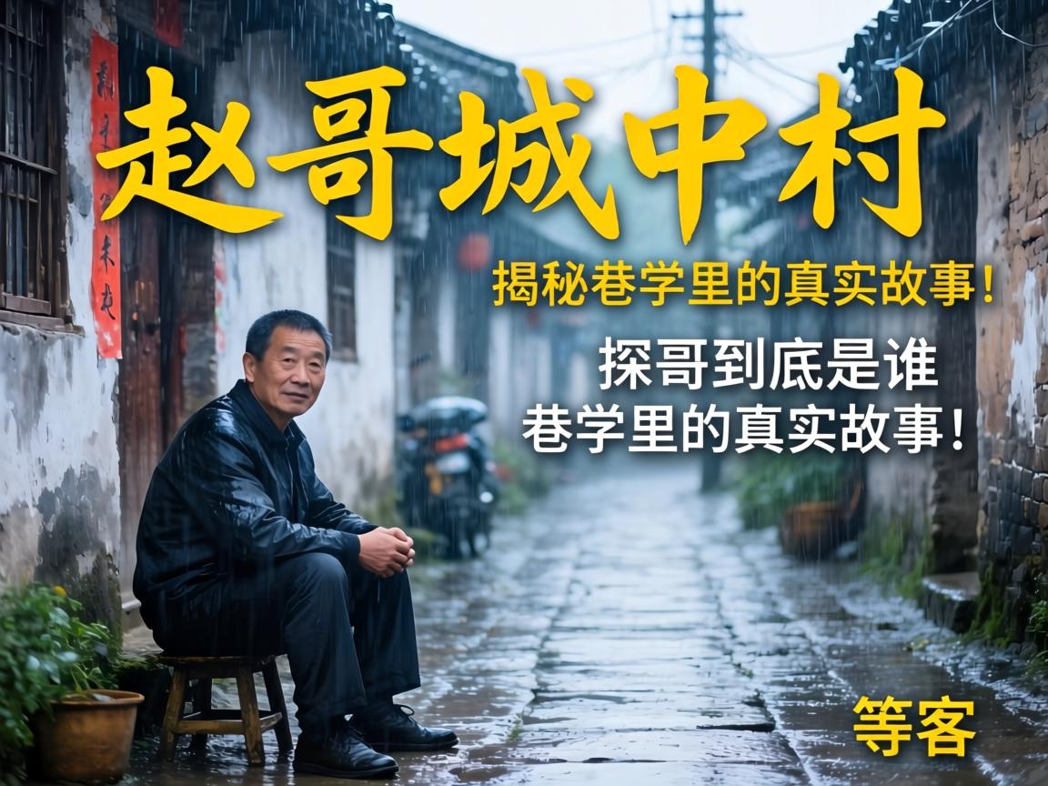 �Ը���д�����С�����ŵȿ�����������˭���������������ʵ���£�