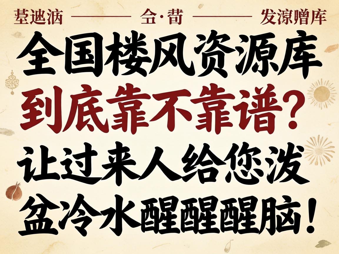 ȫ��¥����Դ�⾿�������������ù����˸���������ˮ�����ԣ�