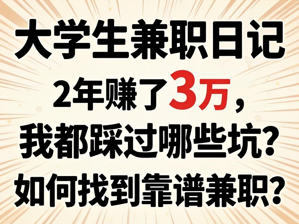 Ů��ѧ����ְ�ռǣ�2��׬��3�����Ҷ��ȹ���Щ��������ҵ����׼�ְ��