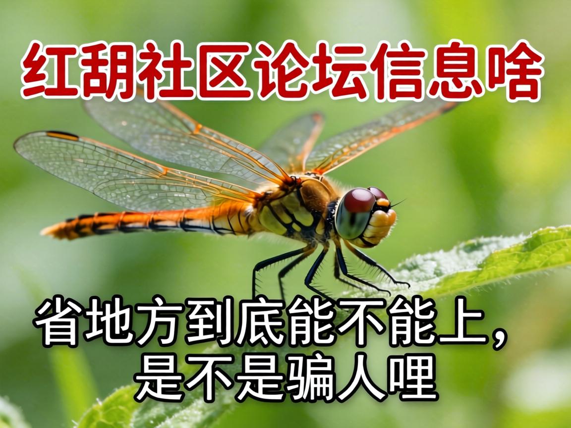 ������������̳��Ϣ��ɶ���ǵط������ܲ��������ǲ���ƭ������