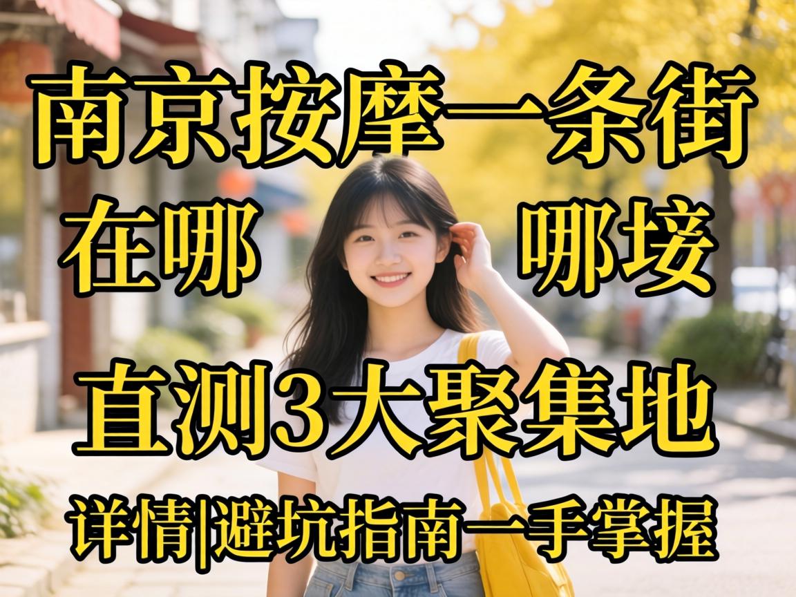 �Ͼ�����һ����������ʵ��3��ۼ�������|�ܿ�ָ��һ������