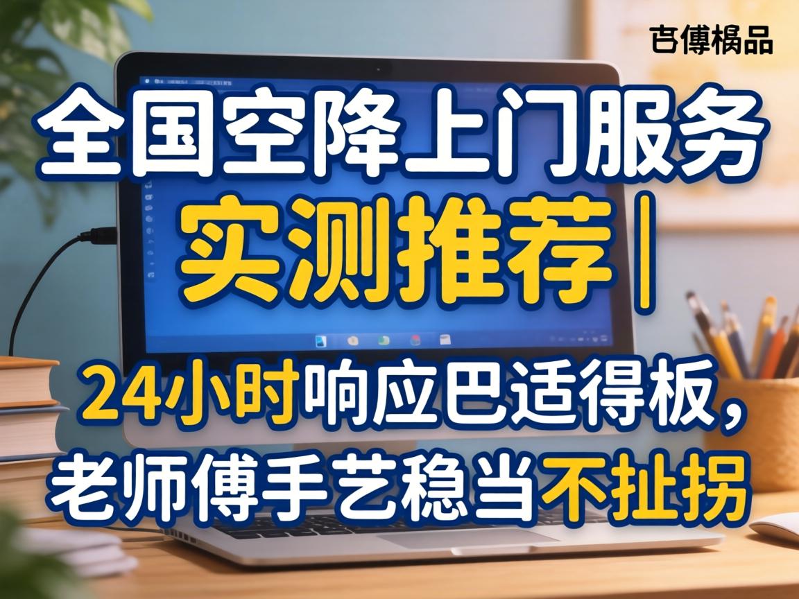 ȫ���ս�����Ч��ʵ���Ƽ���24Сʱ��Ӧ���ʵð�����ʦ�������ȵ�������