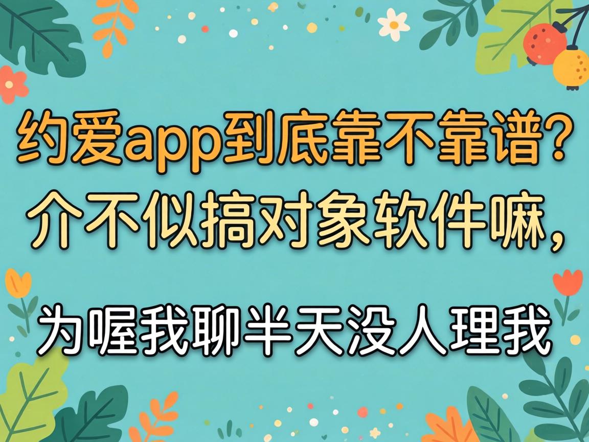 Լ��app���������������鲻�Ƹ㹤����������Ϊ�����İ���û��������