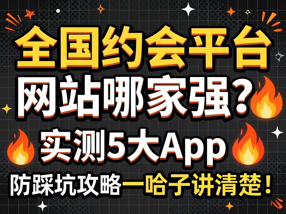 ȫ��Լ��ƽ̨��վ�ļ�ǿ��ʵ��5��App�����ȿӹ���һ���ӽ������?