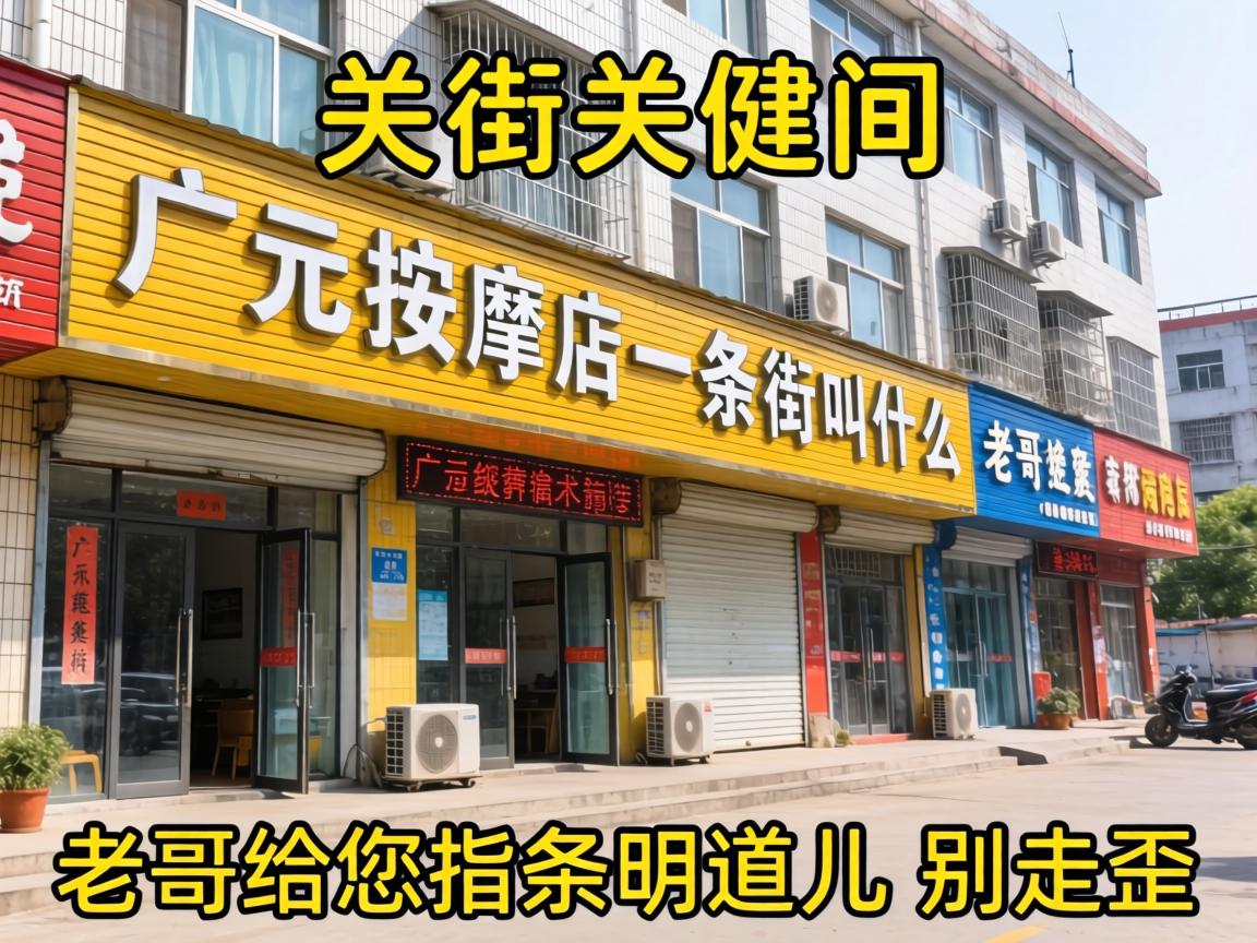 ��Ԫ���õ�һ���ֽ�ʲô���ϸ����ָ��������������