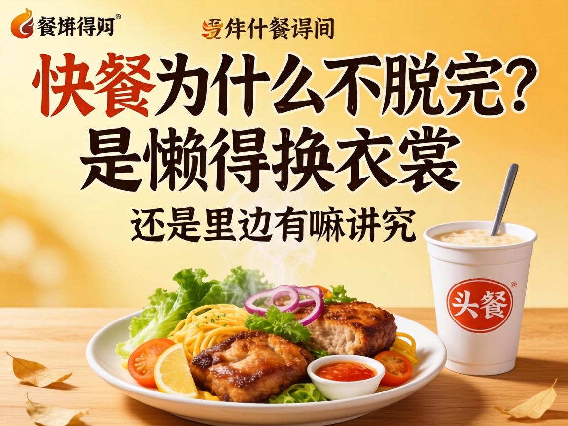 ���Ϊʲô���������������׷������վ�������ｲ����